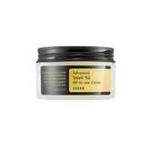 COSRX Advanced Snail 92 All in one Cream 100ml